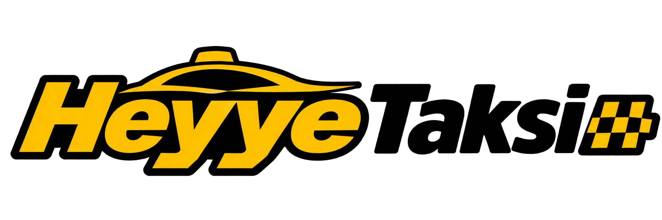 mersinheyyetaksi.com